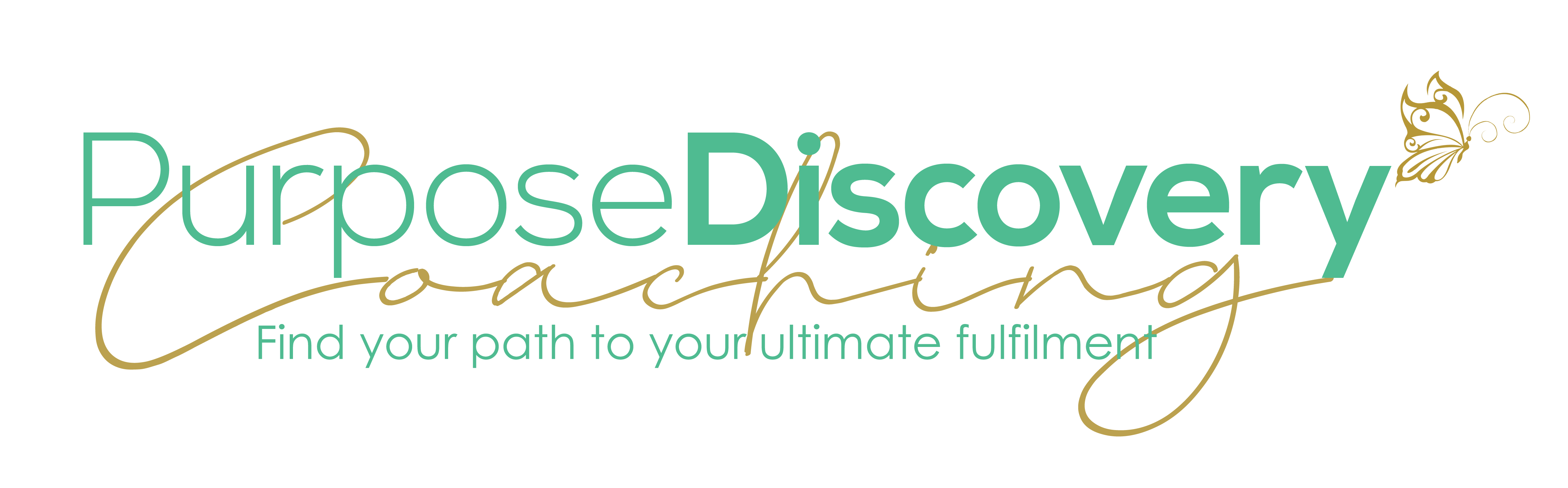 with slogan transparent