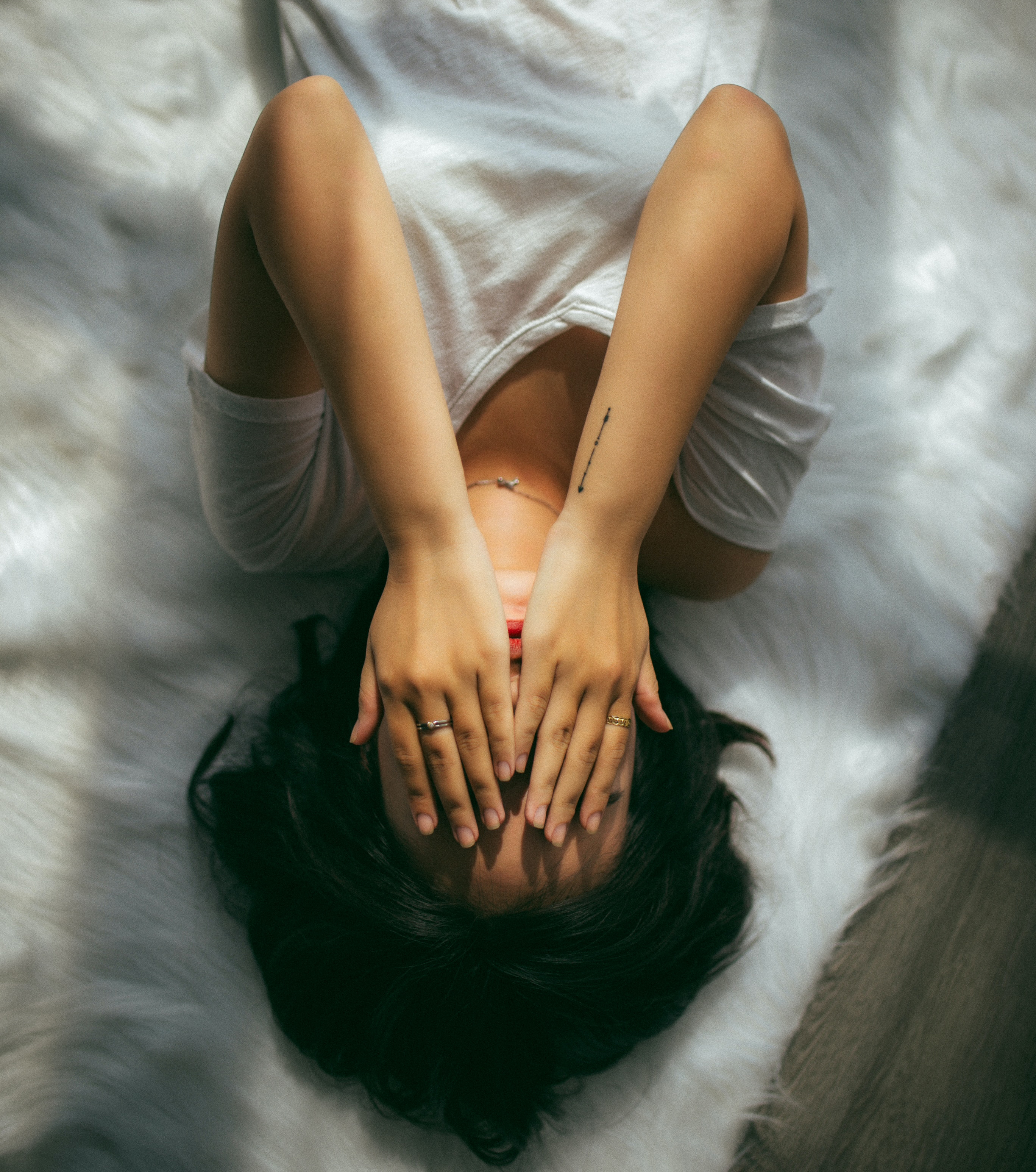 anthony-tran-i-ePv9Dxg7U-unsplash copy